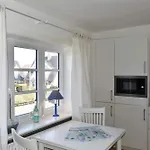 Soelring Hues, App Og * Westerland