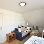 Appartement Soelring Hues, App Og