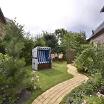 Appartement Soelring Hues, App Og