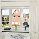 Soelring Hues, App Og Appartement *