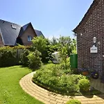Soelring Hues, App Og Westerland