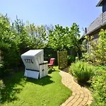 Soelring Hues, App Og * Westerland