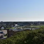 Soelring Hues, App Og Westerland