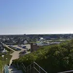 Appartement Soelring Hues, App Og Westerland