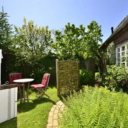 Soelring Hues, App Og