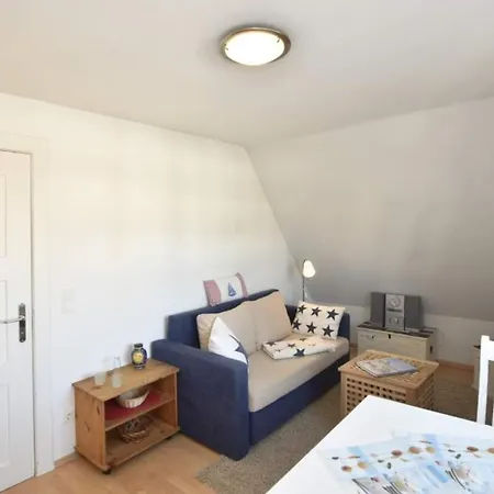 Apartment Soelring Hues, App Og