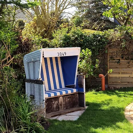 Appartement Soelring Hues, App Og *