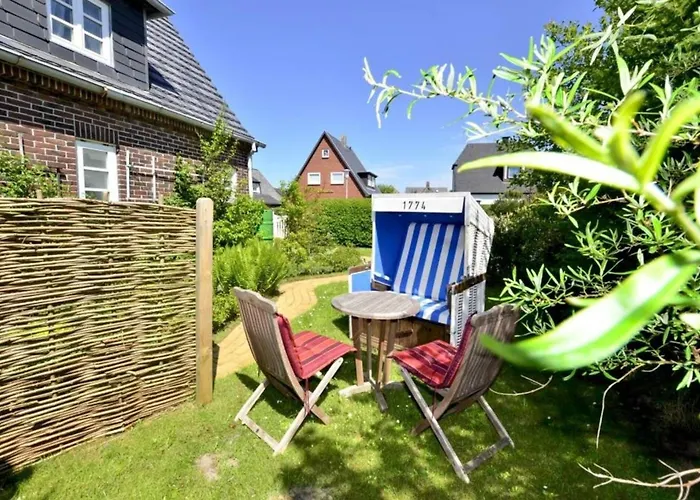 Soelring Hues, App Og