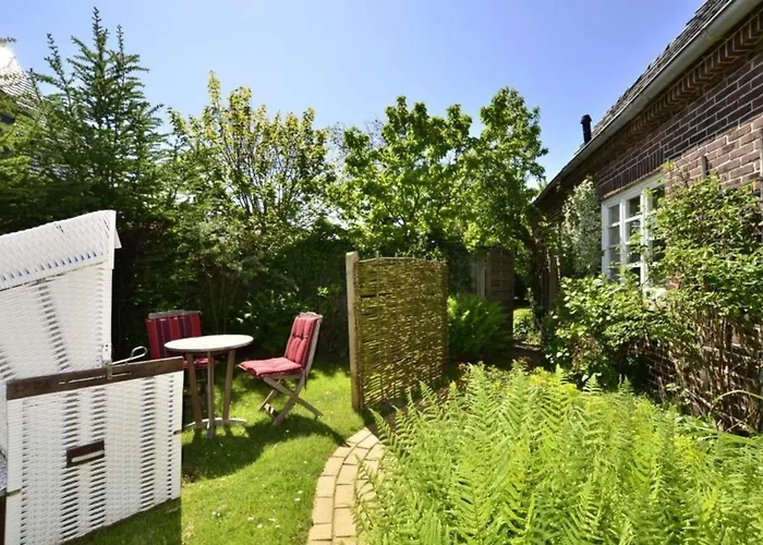 Soelring Hues, App Og