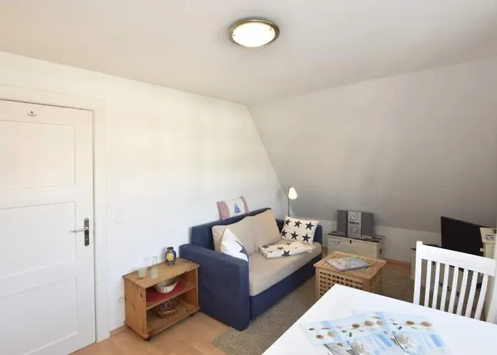 Appartement Soelring Hues, App Og