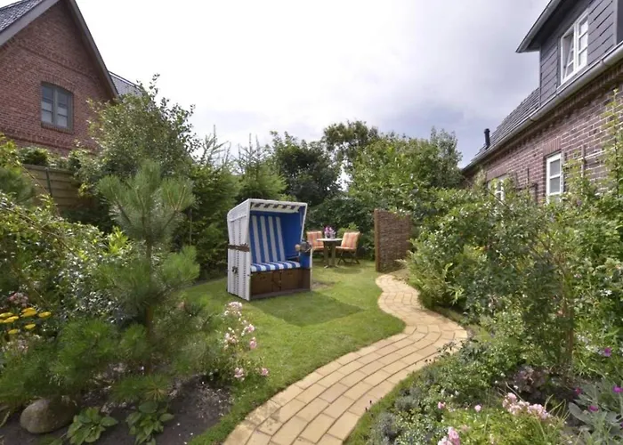 Appartement Soelring Hues, App Og