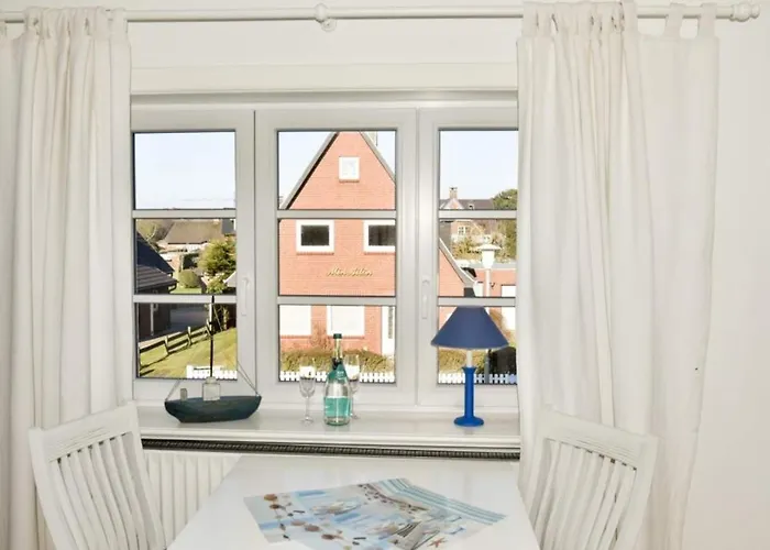 Soelring Hues, App Og Appartement *
