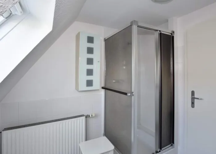 Soelring Hues, App Og *