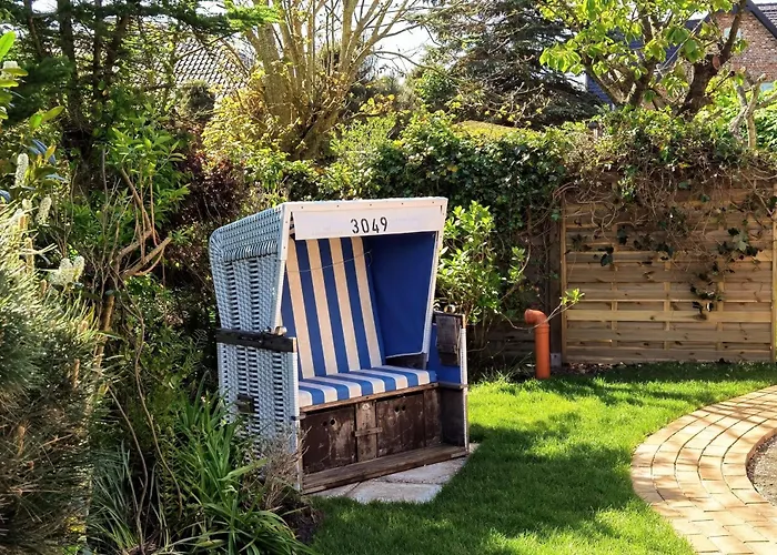 Appartement Soelring Hues, App Og *