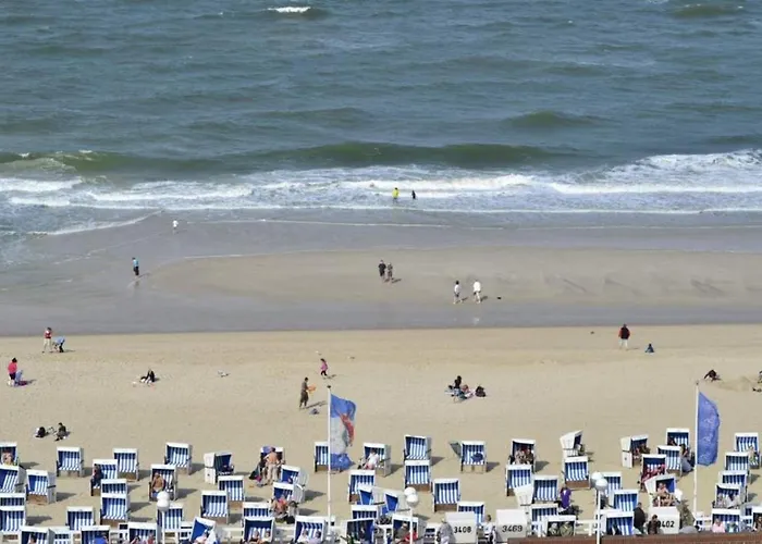 Soelring Hues, App Og Appartement