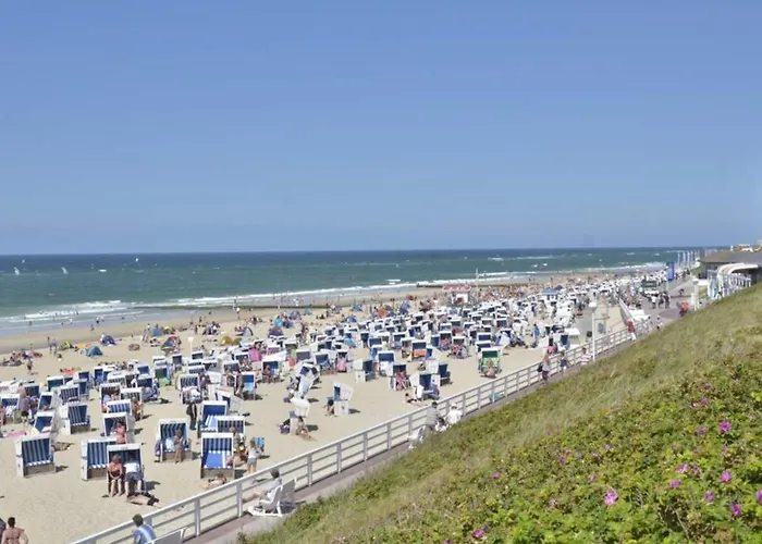 Appartement Soelring Hues, App Og *